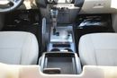 Mitsubishi Pajero 3.8 - V6 - GLS/Full Option - GCC Spec - WHT - 2019