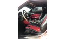 Nissan 370Z 3.7L V6 1,050 X 48 ,0% DOWN PAYMENT