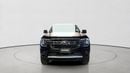 Ford Everest LIMITED | Guaranteed Warranty | 0 Down Payment