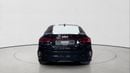 Kia Cerato SX | Guaranteed Warranty | 0 Down Payment