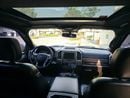Ford Expedition XLT
