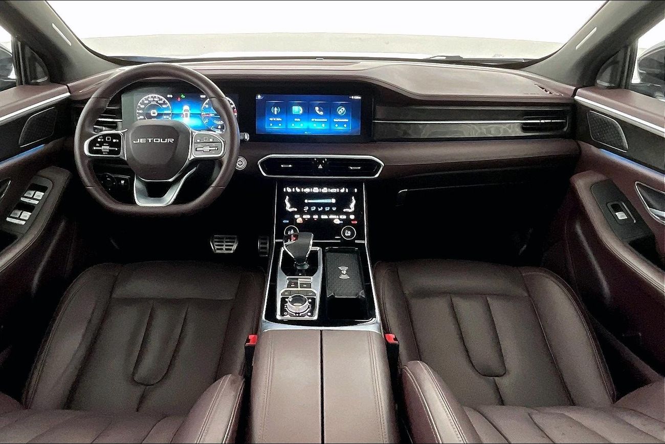 Chevrolet Captiva Premier | 1 year free warranty | 0 Down Payment