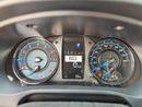 Toyota Hilux EXPORT ONLY - Adventure 4.0L