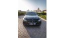 BMW 520i