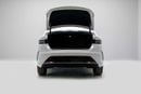 بي واي دي ديسترويار 05 DM-I Luxury 1.5L Plug in Hybrid - White Inside Grey | Export Only