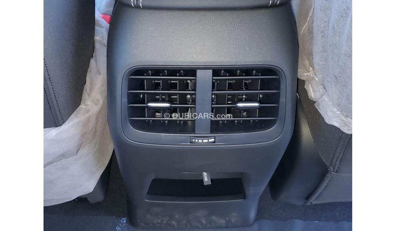 Chevrolet Captiva Chevrolet Captiva 2022 Black 1.5L ⛽ petrol SUV 4WD