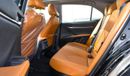 Toyota Camry TOYOTA CAMRY LUMIERE 2.5L HYBRID 2024 BLACK COLOR