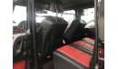 Mercedes-Benz G 63 AMG Inclusive VAT