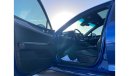 كيا K5 2021 Kia K5 GT-Line 1.6L Turbo Full Option Panorama Super Clean Condition