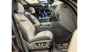 رولز رويس كولينان 2021 Rolls Royce Cullinan Black Badge, Brand New Condition, US Specs