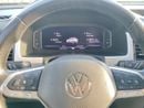 Volkswagen Teramont R LINE COMFORTLINE