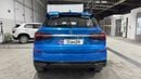 أم جي RX5 2023 LUXURY | AED 767/Month | 0 DP | 30 Day Return | Warranty