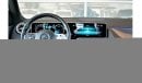 Mercedes-Benz GLA 45 AMG 2021 MERCEDES BENZ GLA 45. 4DR HATCH-BACK,  4CYL 2LTR TURBO PETROL, WITH 382HP AUTOMATIC, FOUR WHEEL