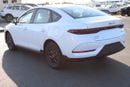 بي واي دي كين بلاس STD BYD Quin Plus DM-i | Chinese Specs | Brand New 0KM | 2025 |