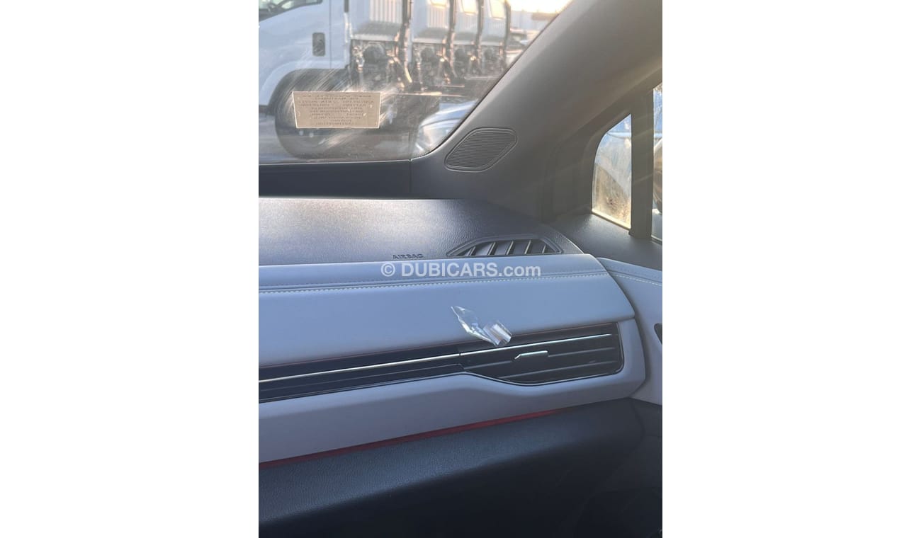 Volkswagen ID.4 Volkswagen ID.4 X Pro