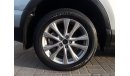 Toyota RAV4 RAV 4 RIGHT HAND DRIVE (STOCK NO PM 730 )