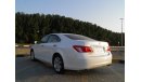 Lexus ES350 2008 Ref#652