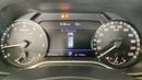 Nissan X Terra 2.5 2WD TITANIUM AUTO | Guaranteed Warranty | 0 Down Payment