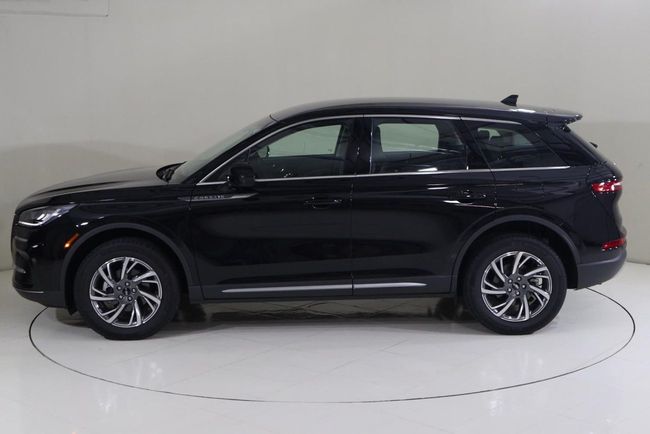 Lincoln Corsair STANDARD AWD, миниатюра 17
