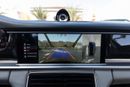 بورش باناميرا Turbo Sport Turismo 4.0L AWD