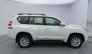 Toyota Prado GXR 2.7 | Zero Down Payment | Free Home Test Drive