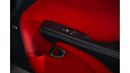 دودج تشالينجر SRT هيلكات 2015 Dodge Challenger Hellcat V8 707Bhp / Full-Service History