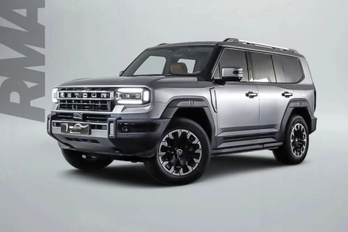 جيتور G700 COMFORT