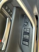 Toyota RAV4 RAV4 Limited Hybrid 4x4