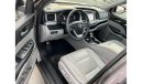 Toyota Highlander 2016 TOYOTA HIGHLANDER / XLE / FULL OPTION