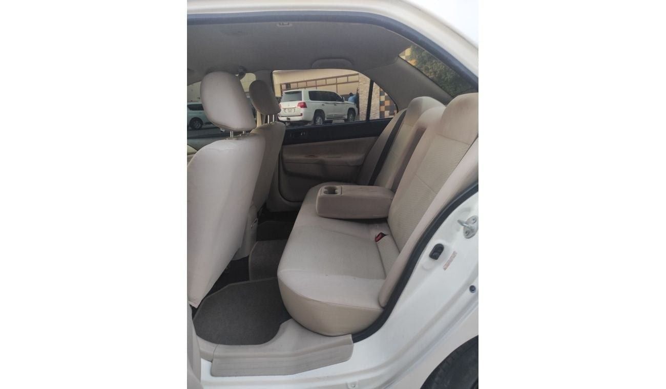 ميتسوبيشي لانسر Mitsubishi Lancer 2011 1.6 Gcc full automatic