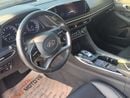 Hyundai Sonata SMART HYUNDAI SONATA 2023 2.0