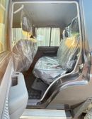 Toyota Land Cruiser Pick Up DIESEL 4.5 LITER ,RIGHT HAND DRIVE ,ONLY FOR EXPORT AVAILABLE