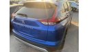 Mitsubishi Eclipse Cross 2023 MITSUBISHI ECLIPSE 1.5L PETROL AUTOMATIC ZERO KM