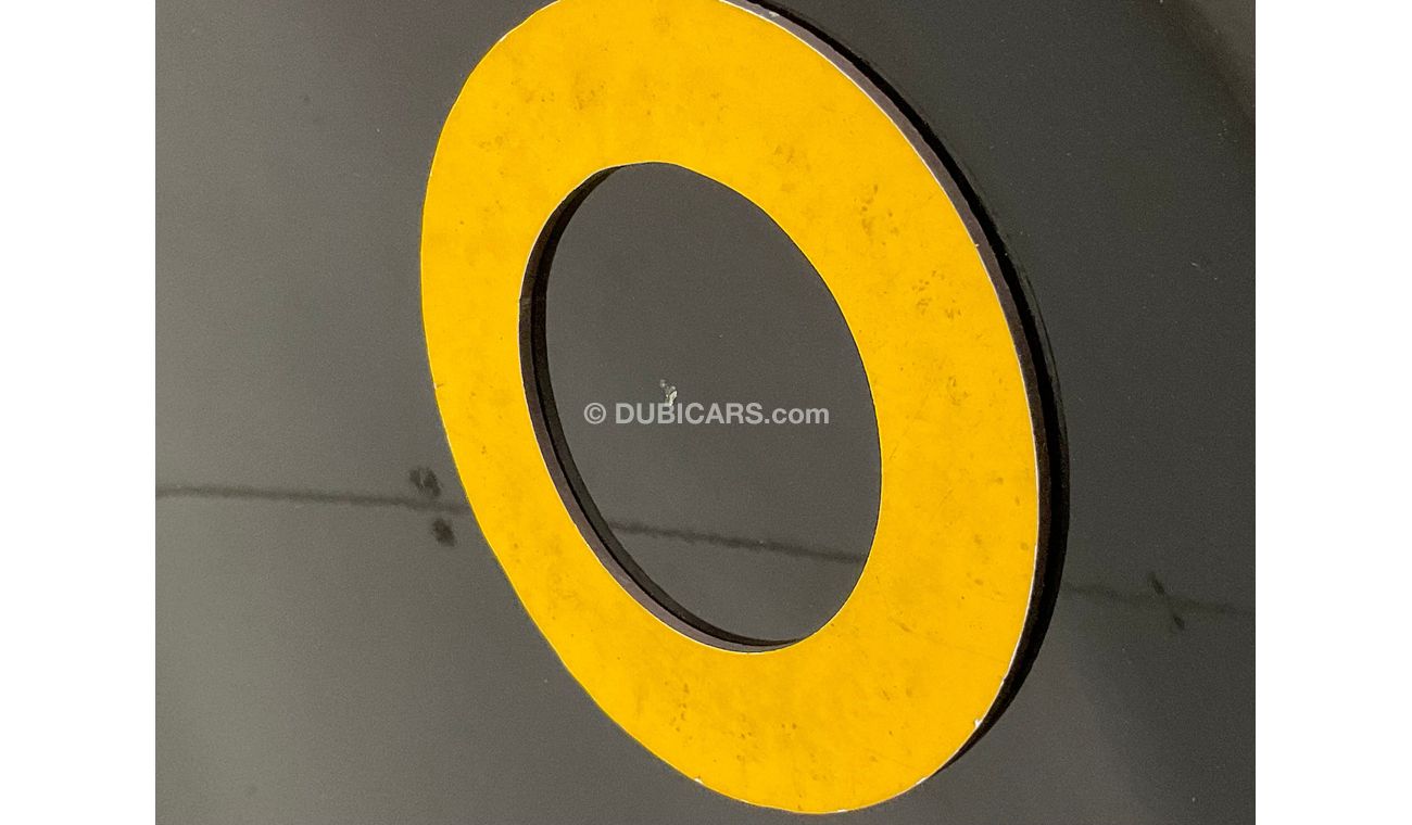 مرسيدس بنز E 350 MERCEDES-BENZ E-CLASS (E350) LEFT HAND DRIVE(PM77701)