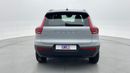 Volvo XC40 T4 R DESIGN 2 | Zero Down Payment | Free Home Test Drive