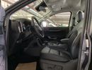 Ford Everest 2.3 XLT 4WD AUTO LTHR OFF ROAD 18 ALW | Guaranteed Warranty | 0 Down Payment
