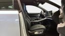Xpeng G9 BEV 98KWH LONG RANGE RWD | Guaranteed Warranty | 0 Down Payment