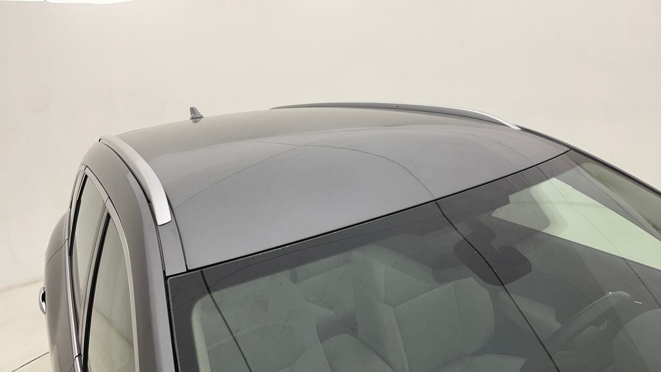 Renault Koleos PE 2.5 | Zero Down Payment | Home Test Drive