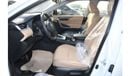 Toyota RAV4 2023 Rav4 LE 2.5L AWD for local 10%