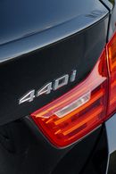 BMW 440i M Sport 3.0L