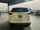 Mazda CX5 GS | Guaranteed Warranty | 0 Down Payment