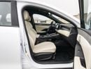 بي واي دي كين بلاس STD BYD QIN PLUS 2024 1.5L هجين 2024