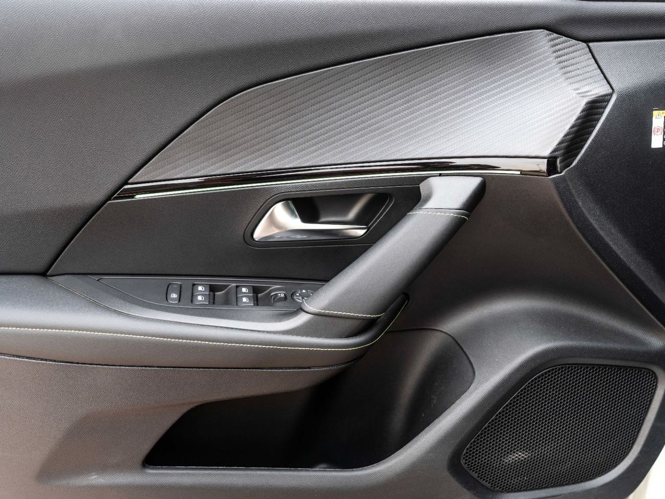 Peugeot 2008 GT LINE