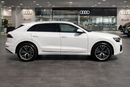 Audi Q8 Premium Plus