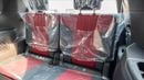 Toyota Land Cruiser VXR 3.5 HEV (Hybrid) FULL OPTION 2026