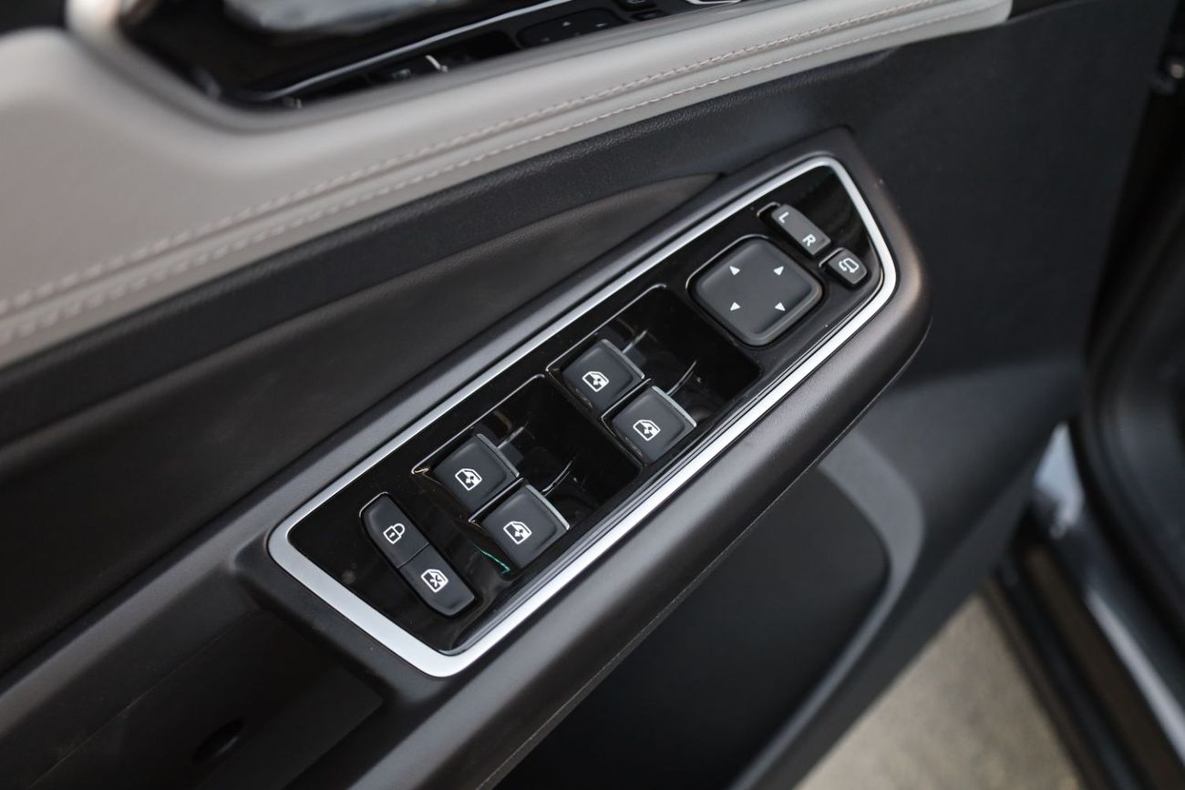 JETTA VS5 JETTA VS5 1.4L 280TSI AT Flagship Highlight only for Export 2025