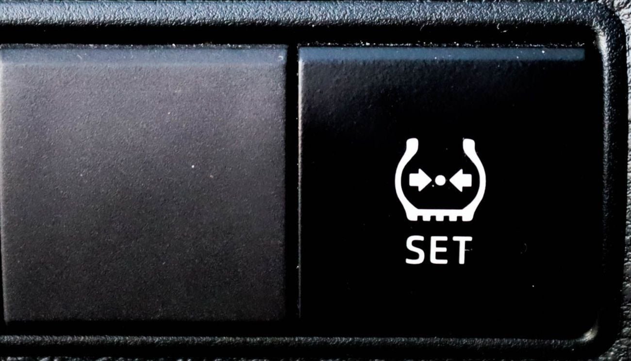 تويوتا كورولا تويوتا كورولا | 1.6 لتر | 2022 | خليجية | خالية من الحوادث | بحالة ممتازة | 854 شهرياً