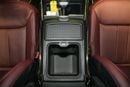 Land Rover Range Rover Sport AUTOBIOGRAPHY P400