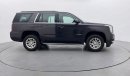 GMC Yukon SLE 5.3 | Under Warranty | Inspected on 150+ parameters