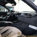 Ferrari 12Cilindri STD 2025 FERRARI 12CILINIDRI ( CARBON BODY KIT ) BRAND NEW